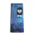 KEYDIY Mini KD Key Generator Remotes Warehouse in Your Phone Support Android Make More Than 1000 Auto Remotes Similar KD900