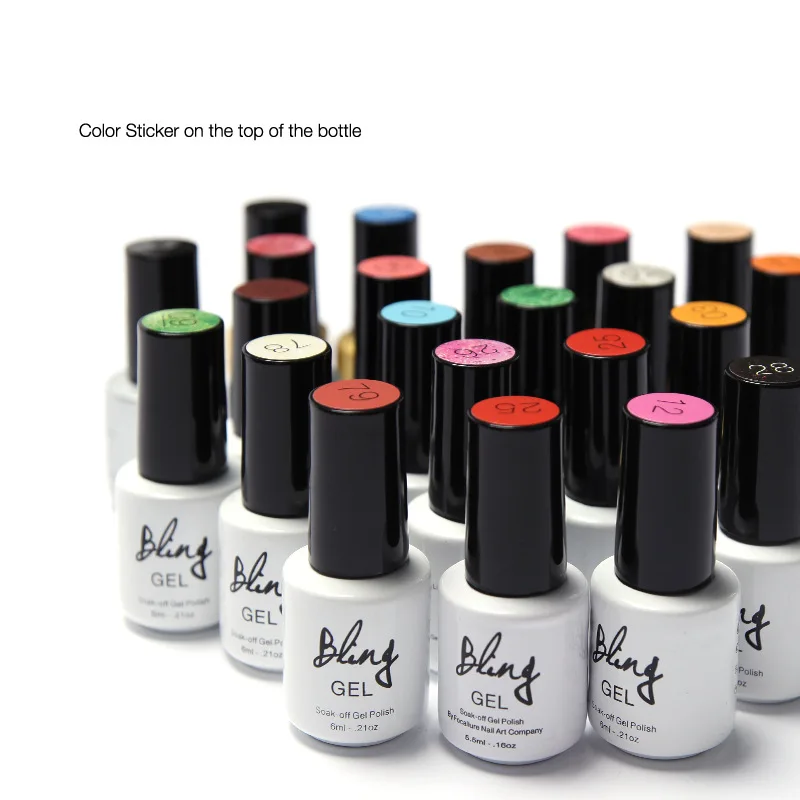 You Re Doing It Wrong How To Remove Gel Nail Polish At Home E News The Great Windfall Of Revenue Soak Off Gel Polishes Have Brought To Salons Has Bee Endangered By A Rash Improper Removal Techniques That Are Leaving