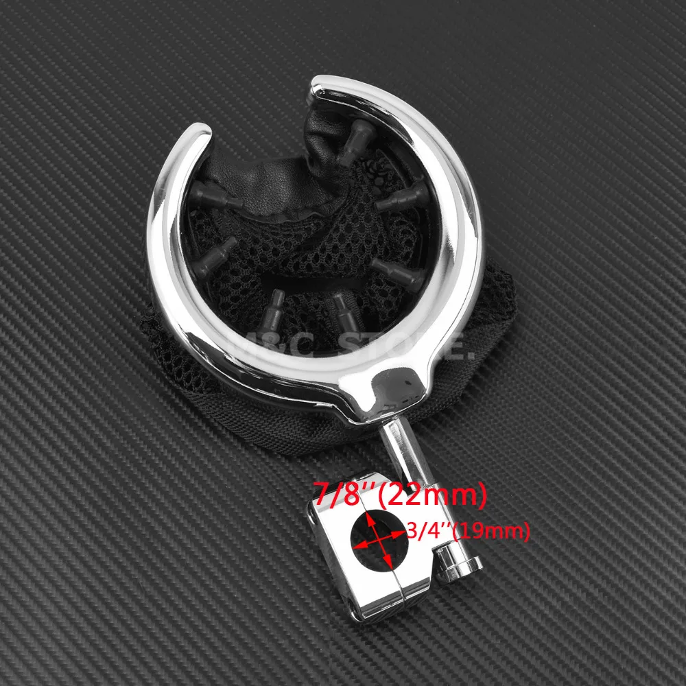 Holder TH014603d3
