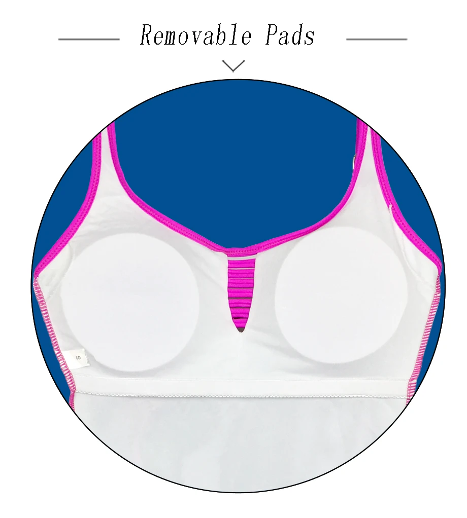 One-piece-swimsuit-2087_05