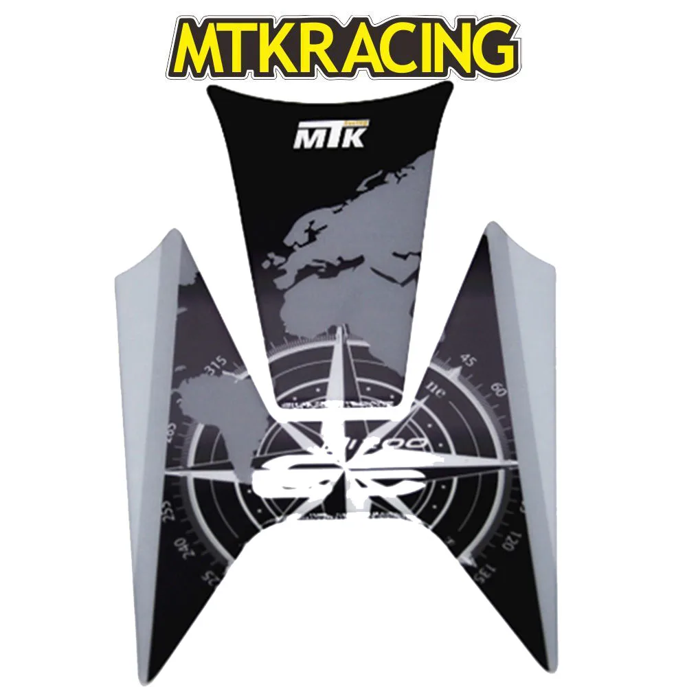 ****yamaha forks decals x2 carbon fibre look****