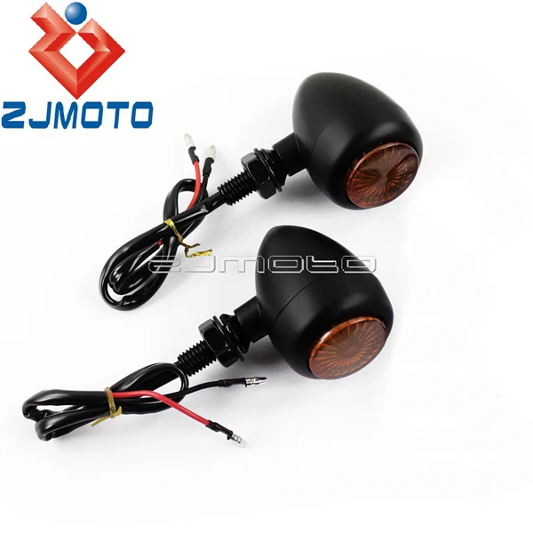 tsl-657-bk (16)07