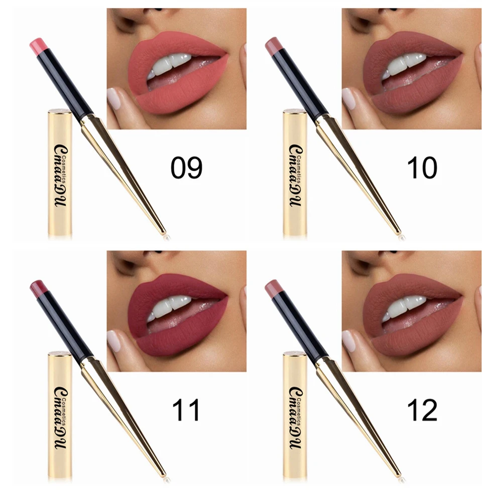 Matte-Sexy-Nonstick-Cup-8-colors-Long-Lasting-Waterproof-Makeup-Lipstick-silky-texture-durable-make-up-Cosmetic-Beauty_06
