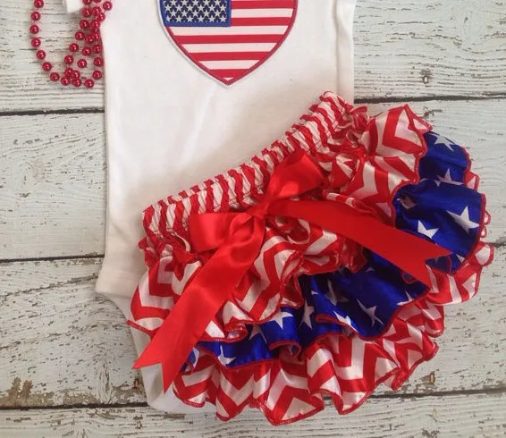 2911620872_1956190767