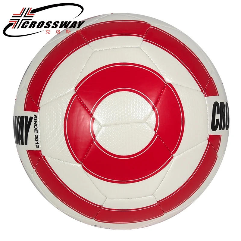 2019 Professional Match Training New A+++ Soccer Ball Football Anti-slip Granules Ball Size 4 Football Ball 2019 Professional Match Training New A+++ Soccer Ball Football Anti-slip Granules Ball Size 4 Football Ball