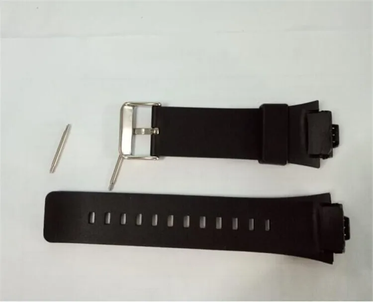 watch band 2