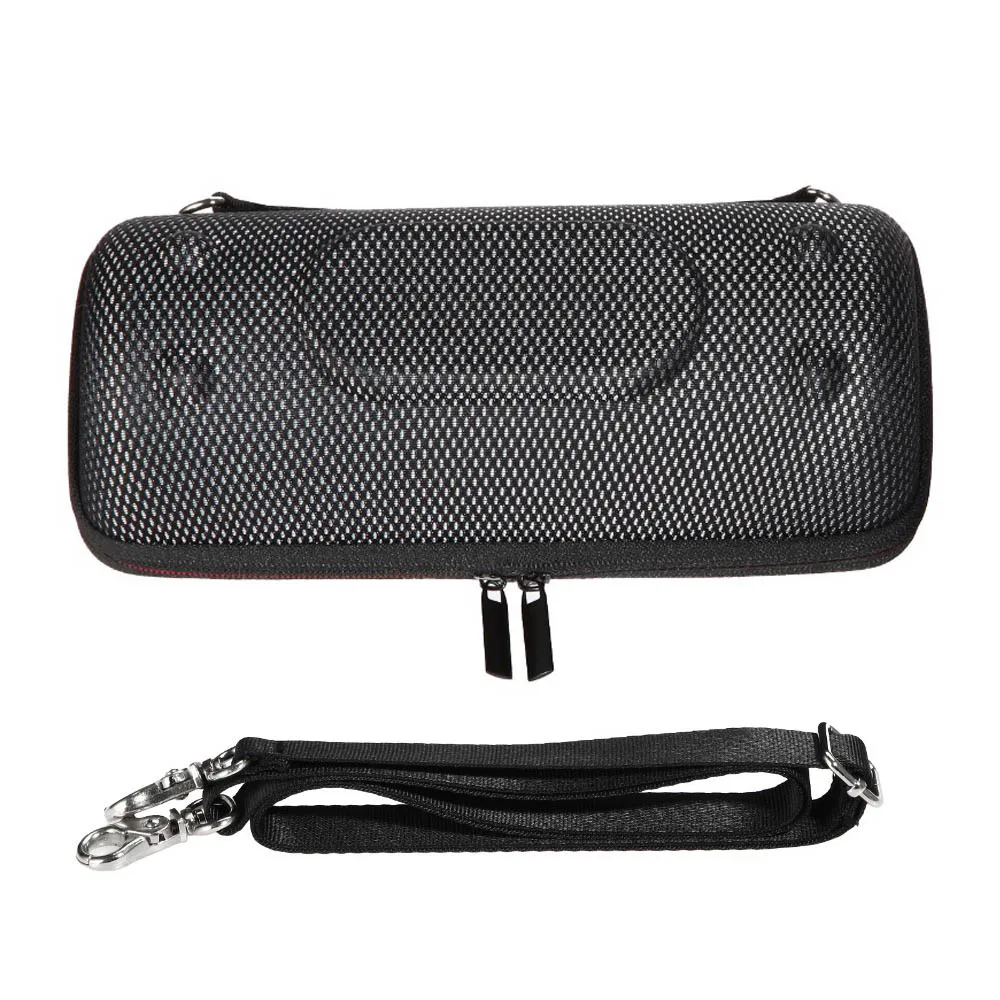 HTB1clh4QpXXXXb1apXXq6xXFXXX21