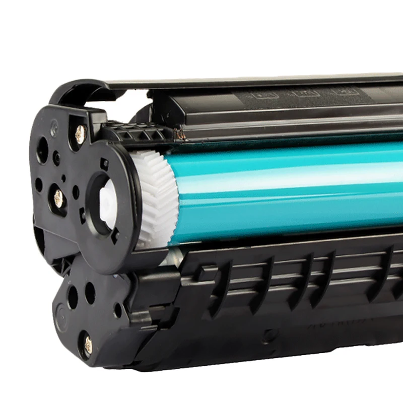 canon l11121e cartridge refill