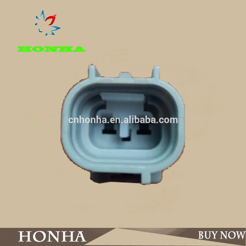 6188-0266-2-pins-grey-SUMITOMO-waterproof.jpg 1
