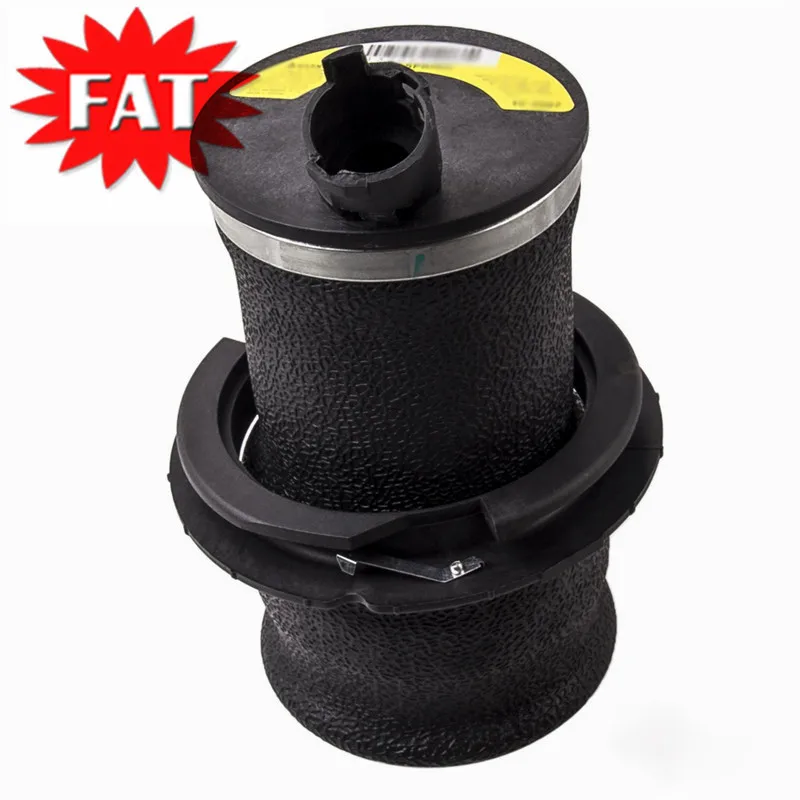 Truck Air Bags >> Front Air Suspension Air Spring Bags Pair For 1984 1987 Truck Air Bags >> Front Air Suspension Air Spring Bags Pair For 1984 1987