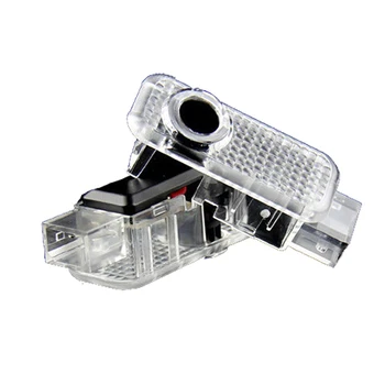 

1 set led light For Cay enn 2003-2006