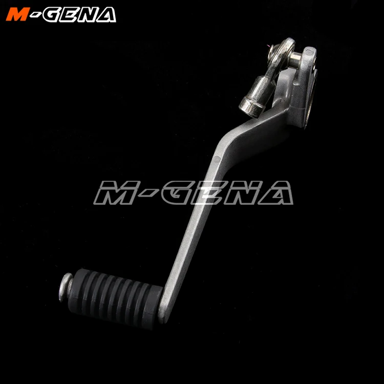 Фонарь рычага переключения передач для GSXR1000 GSXR 1000 K5 K7 2005 2006 2007 05 06 07 08|Рычаги