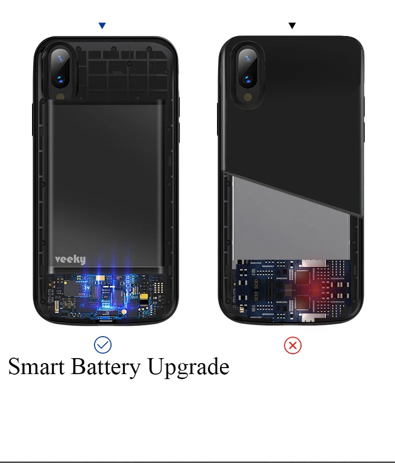 8790801543_643355123