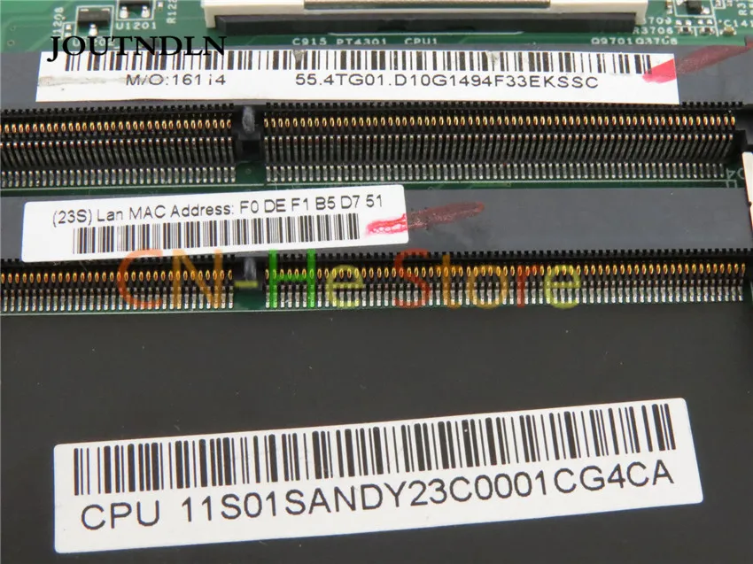 s-l1600 (1)