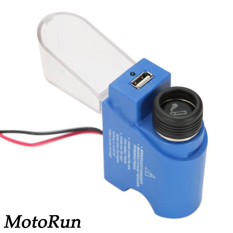 venture classic motorcycles