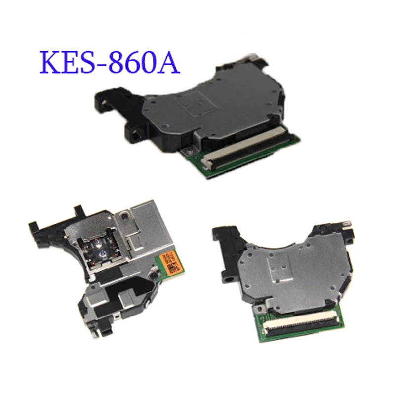 860A-9137