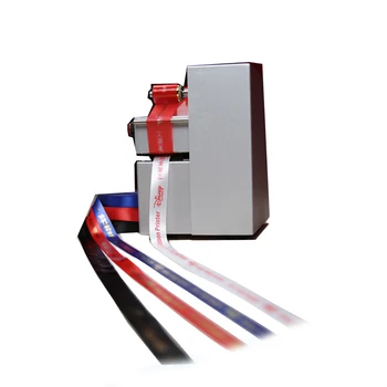 

Ribbon Hot Foil Printer Good Price
