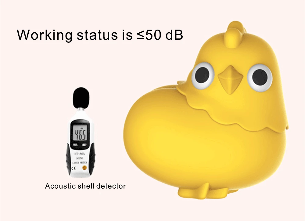 LIBO Sucking Vibrator Clitoris Stimulator Sex Toy for Woman Clit Nipple Oral Licking Sucker Blowjob Vibrator Female Masturbation (2)