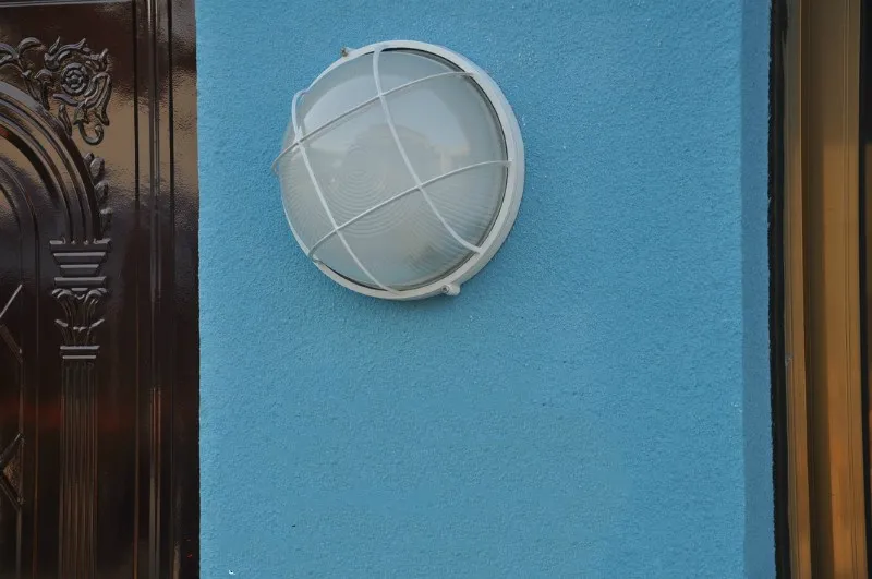 TB2OCiYgVXXXXXlXXXXXXXXXXXX_!!1107699688