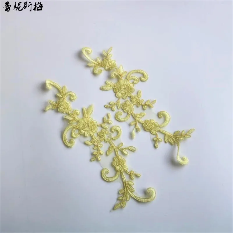 QQ20181127000852