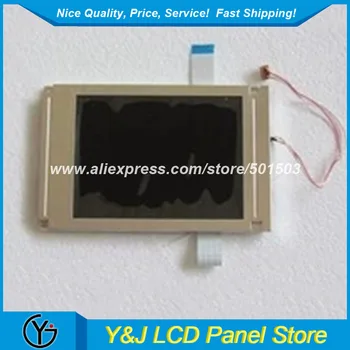 

TFT-LCD Module 5.7 inch ER057005NJ6