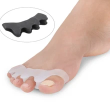 Высококачественные пристяжные ортопедии Craetive