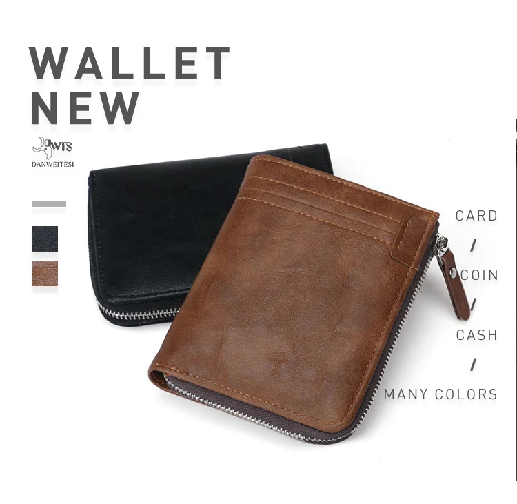 men wallet