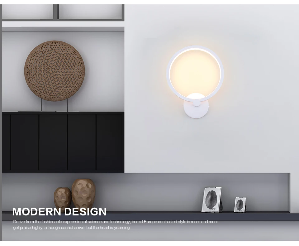 wall-light_08