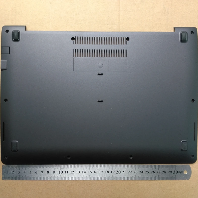 

New Laptop Bottom Case Cover for Asus S400C S400ca 13nb0051ap0301 4axj7bcjn00