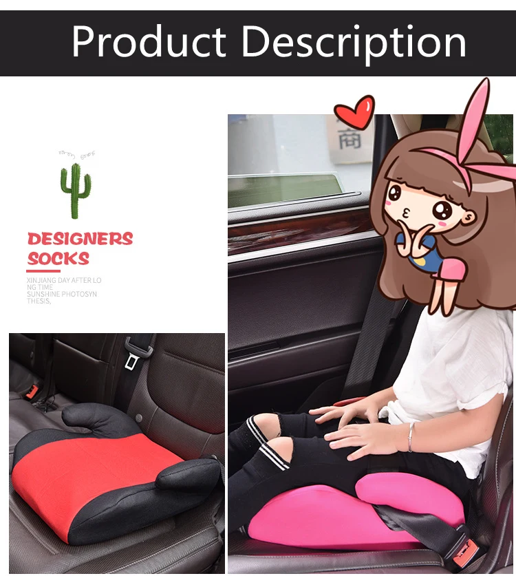 D1
