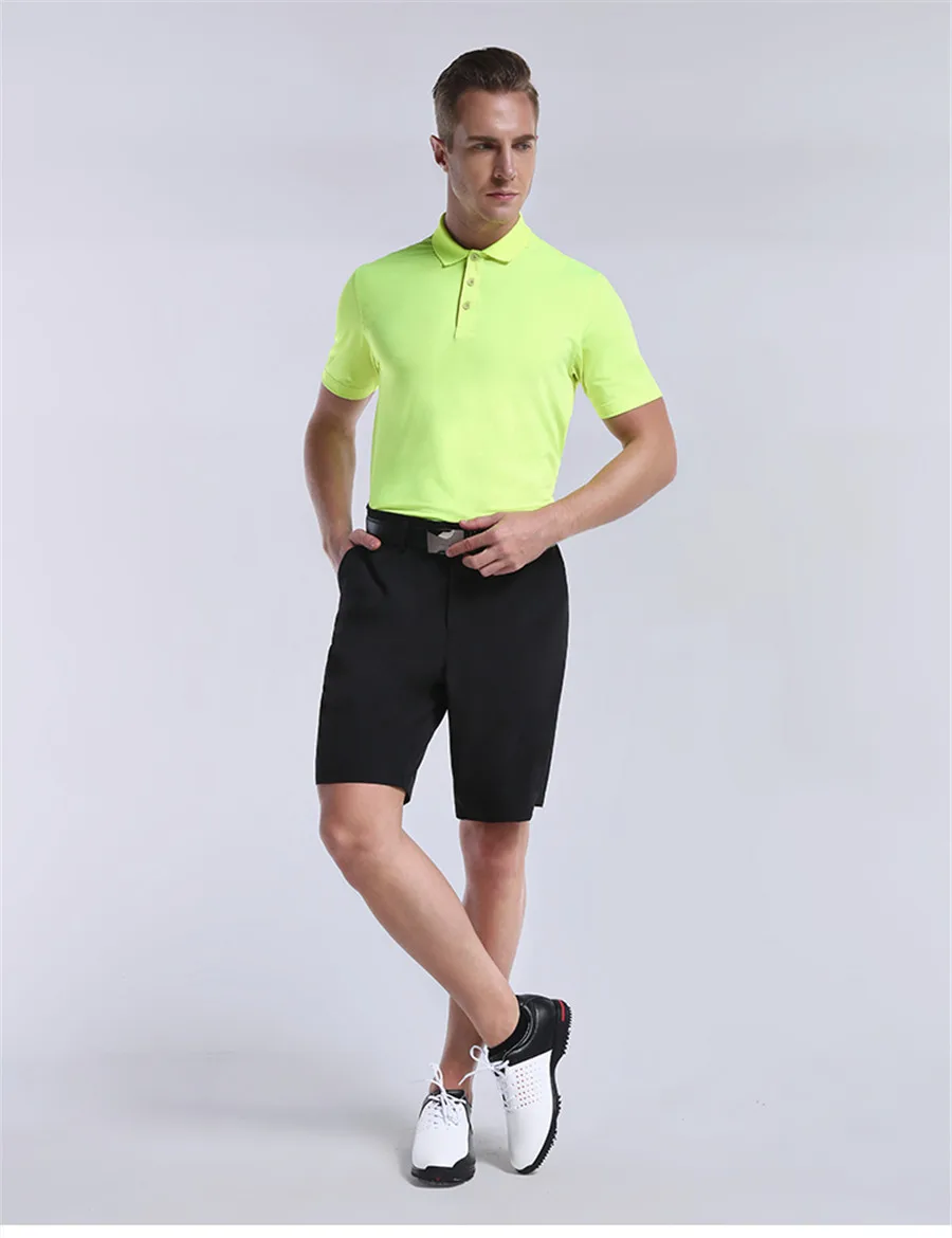 polo750_15