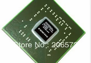 

2012+ GF-GO7400T-B-N-A3 GF-GO7300T-B-N-A3 Computer  graphics card chips Leave a message: model you need