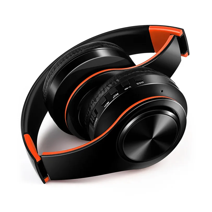 ZHM70808003_20170808080329515