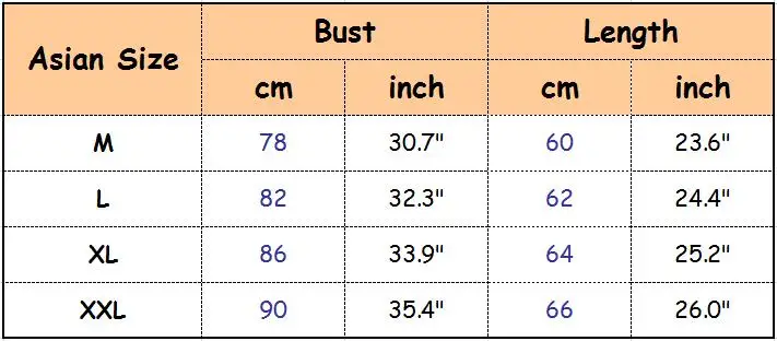 Новинка 2018 летняя хипстерская Женская майка футболка с принтом черной розы и