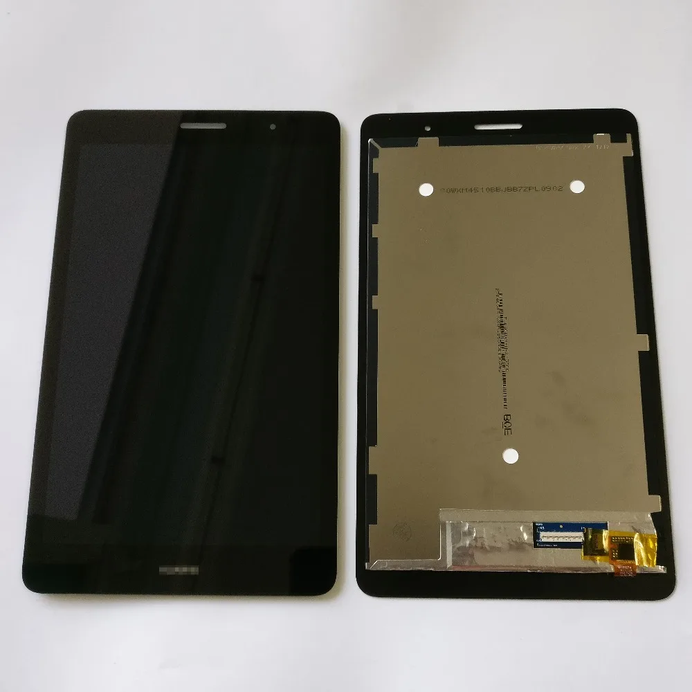 ЖК дисплей с дигитайзером сенсорного экрана для Huawei Honor Play meadipad 2 MediaPad T3 Mediapad 3 8