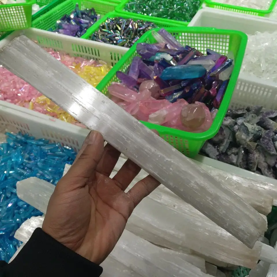QQ20190122215925