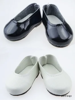 

18 Inches A Doll Toys Parts Shoes Subtle Design Exquisite Appearance Exquisite Workmanship Various Colors Alternative