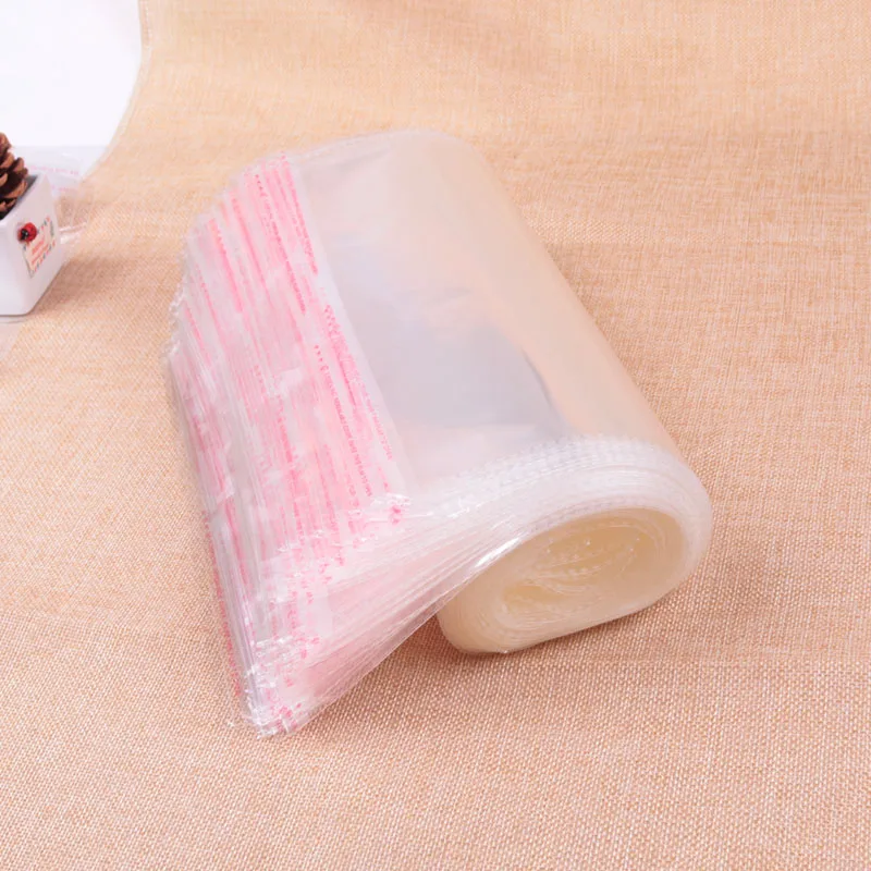 100PCS Black Organza Gift Bags Wedding Favour Bags Jewelry Drawstring Pouches Small 7cmx9cm