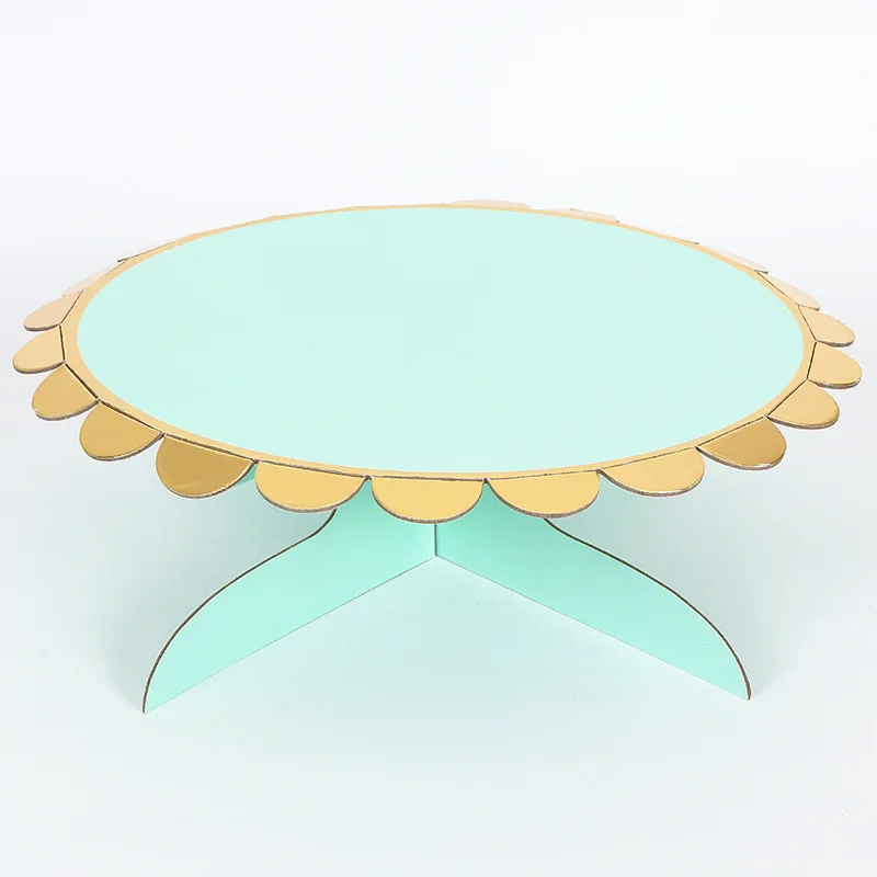 10196344057_1042038010