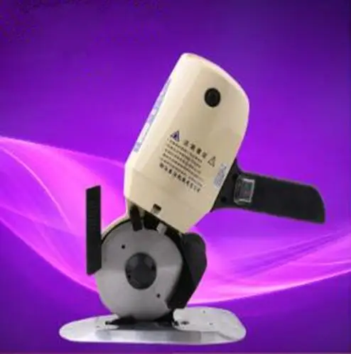 

brand new Blade Diameter 100MM ,Electric Cloth Cutter Fabric Round Knife Cutting Machine tool parts