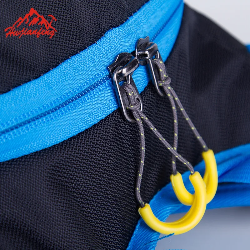 Waterproof Cycling Backpack For Bike  (5)