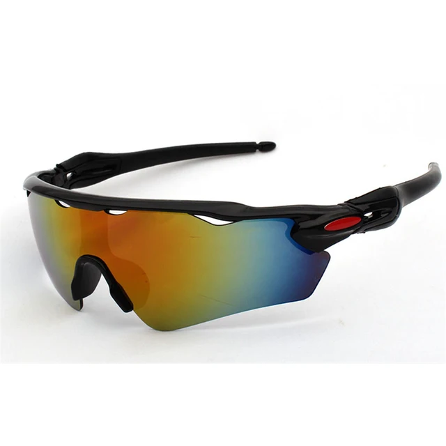 softball sunglasses