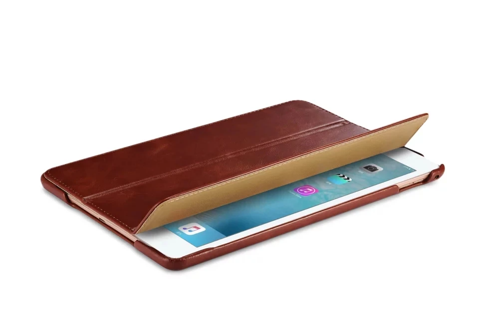 HTB1leUXaJjvK1RjSspiq6AEqXXao