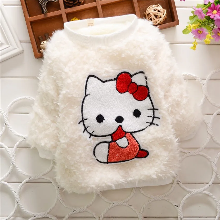 2438649333_975106062