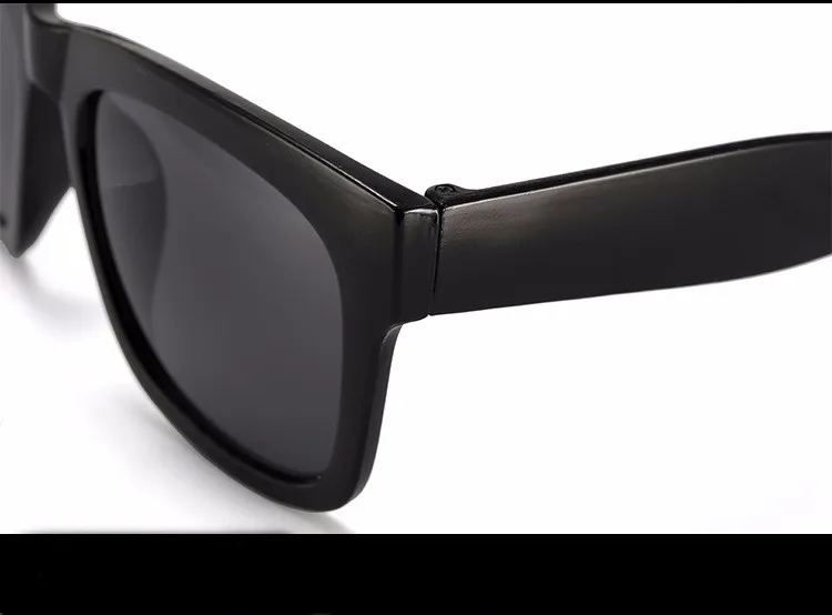 2034213215_1426704832