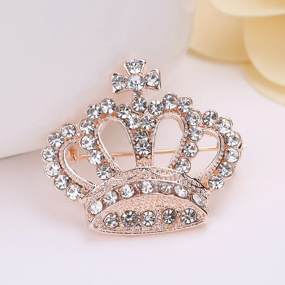 MM3778 (2)