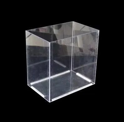 ScreenShot5