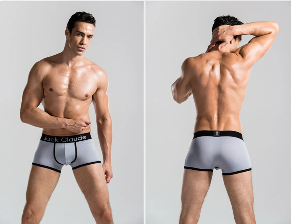 Купить Мужские Боксеры Брендовые