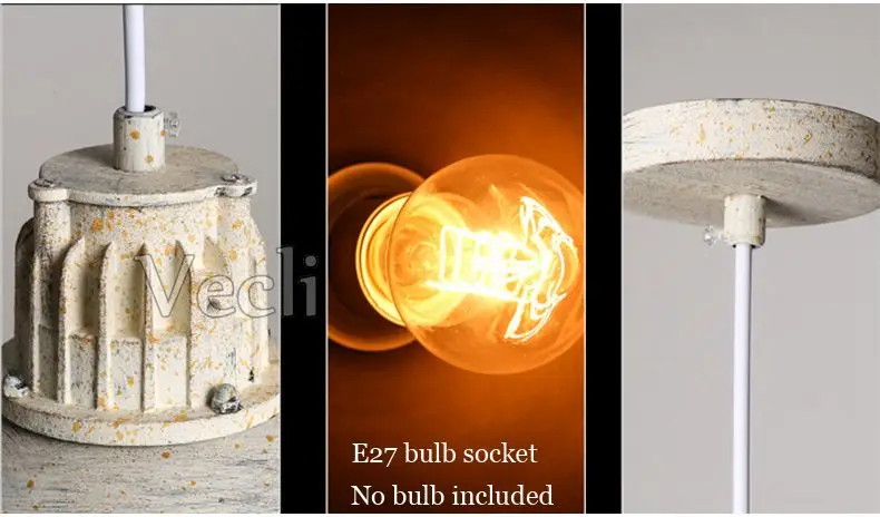 pendant-light-13