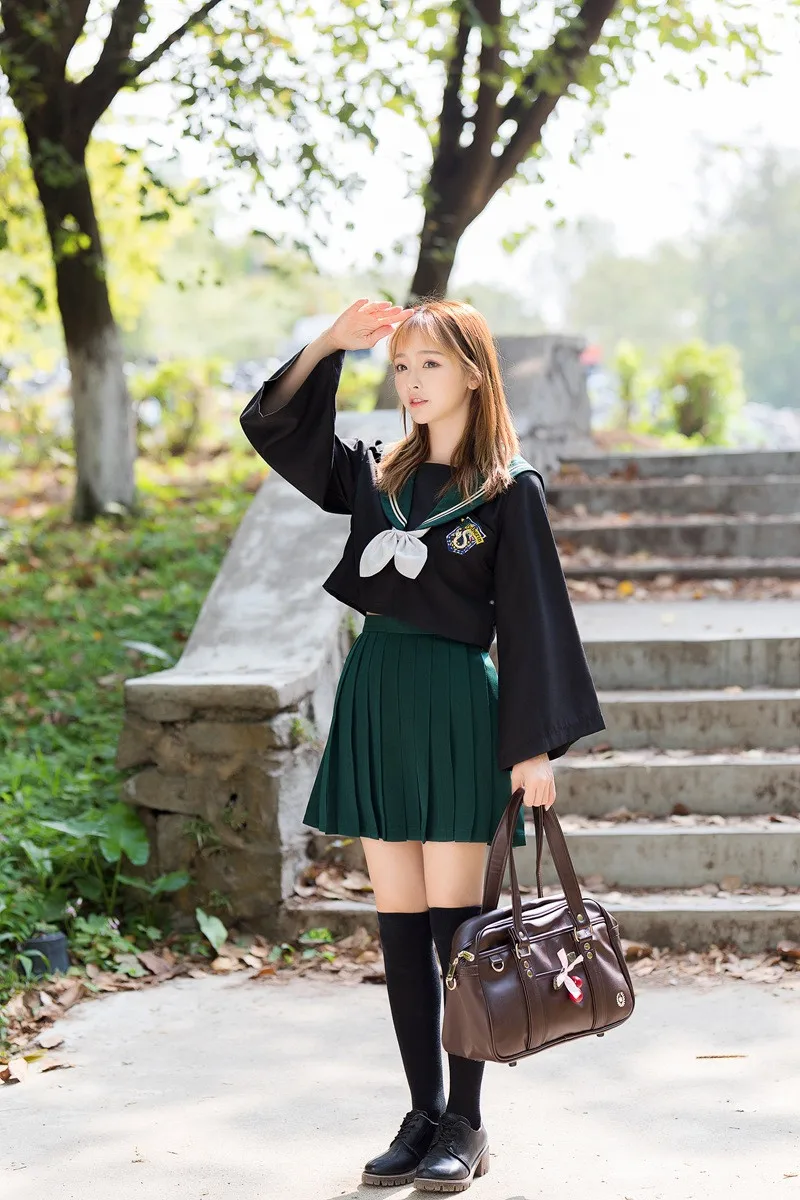 JK school uniforms (17)